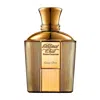Blend Oud Unisex Voyage Collection Gold Oud Edp Spray 2 oz (tester) Fragrances 011220000497