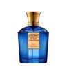 Blend Oud Unisex Voyage Collection Oud Sapphire Edp Spray 2.0 oz Fragrances 8051277312770