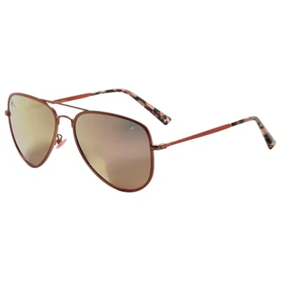 Blenders Ashley Kidd Women's Sunglasses