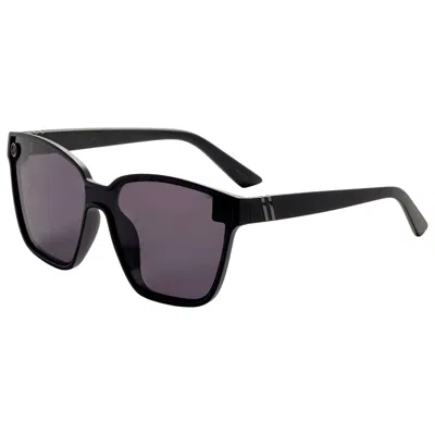 Blenders Butterton Women's Sunglasses