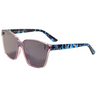 Blenders Butterton Women's Sunglasses