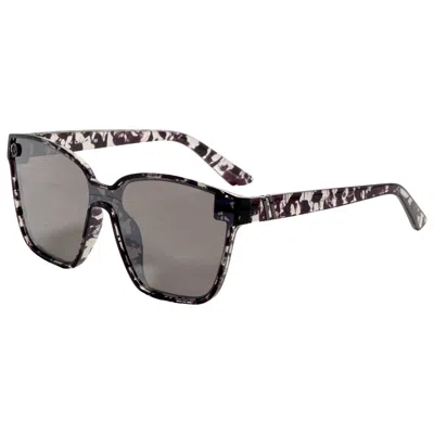 Blenders Butterton Women's Sunglasses