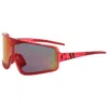 Blenders Eclipse Unisex Sunglasses