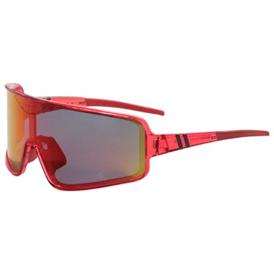 Blenders Eclipse Unisex Sunglasses