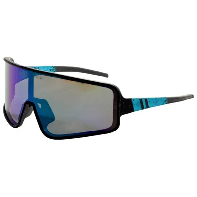 Blenders Eclipse Unisex Sunglasses