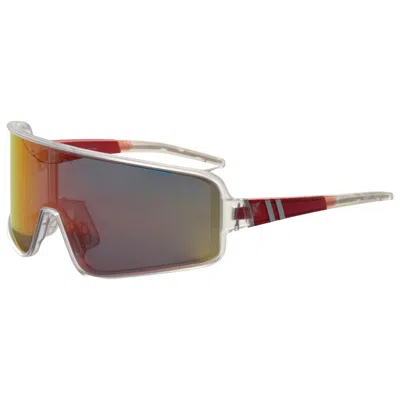 Blenders Eclipse Unisex Sunglasses