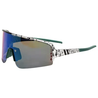 Blenders Eclipse X2 Unisex Sunglasses