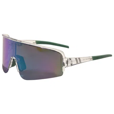 Blenders Eclipse X2 Unisex Sunglasses