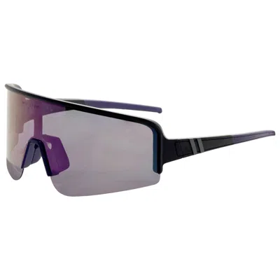 Blenders Eclipse X2 Unisex Sunglasses