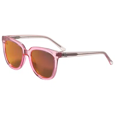Blenders Grove Women's Sunglasses