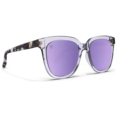 Blenders Grove Women's Sunglasses