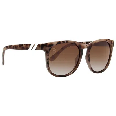 Blenders H Series Women's Sunglasses