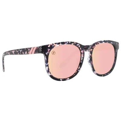 Blenders H Series Women's Sunglasses