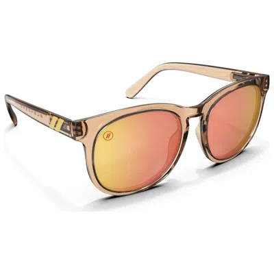 Blenders H Series Women's Sunglasses