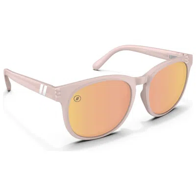 Blenders H Series Women's Sunglasses