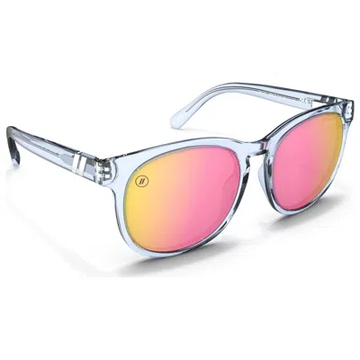 Blenders H Series Women's Sunglasses