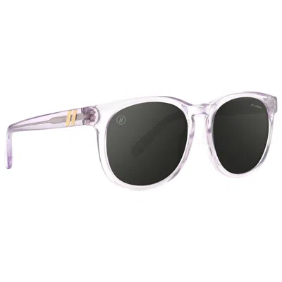Blenders H Series Women's Sunglasses