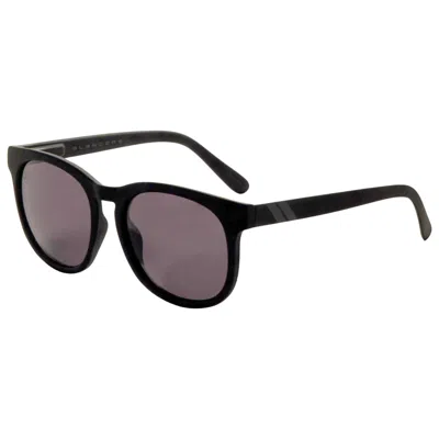 Blenders H-series Moon Dawg Men's Sunglasses