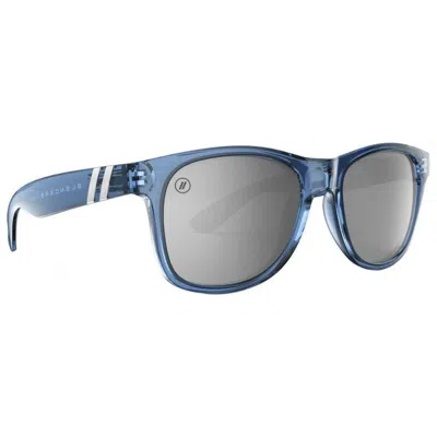 Blenders M Class X2 Unisex Sunglasses