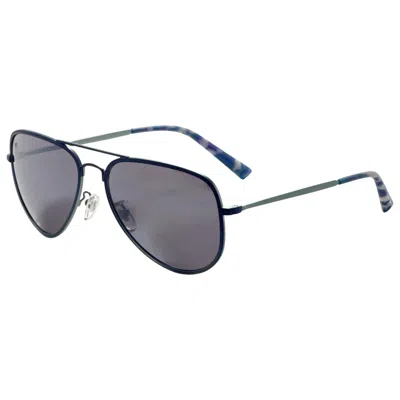 Blenders Maliblue Moon Unisex Sunglasses