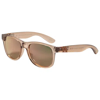 Blenders M-class X2 Unisex Sunglasses