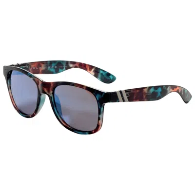Blenders M-class X2 Unisex Sunglasses