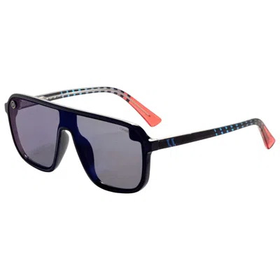 Blenders Meister X2 Unisex Sunglasses