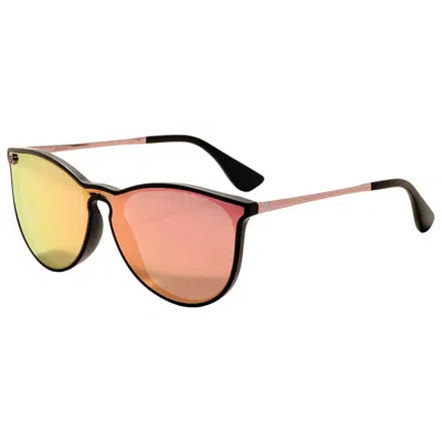Blenders North Park X2 Women's Sunglasses In Multi