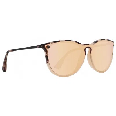 Blenders North Park X2 Women's Sunglasses