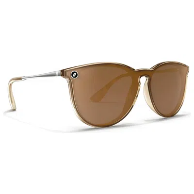 Blenders North Park X2 Women's Sunglasses