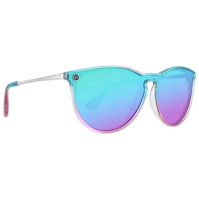 Blenders North Park X2 Women's Sunglasses