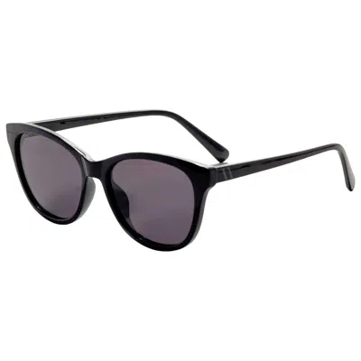 Blenders Palmy Women's Sunglasses