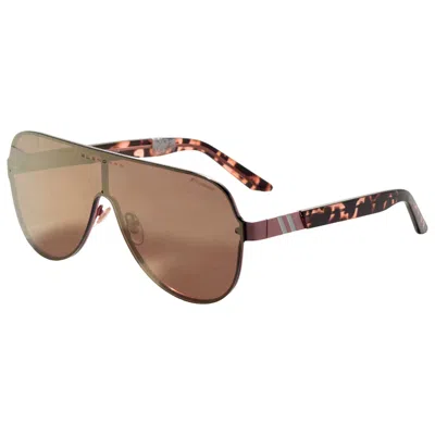 Blenders Prodigy Doll Women's Sunglasses