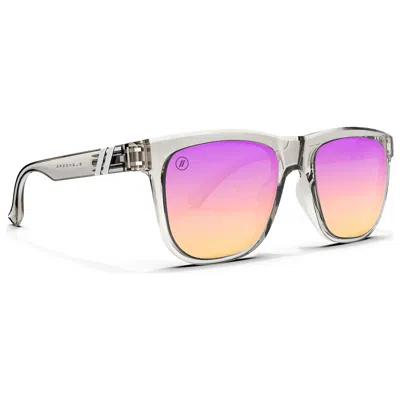 Blenders Sender Dream One Unisex Sunglasses