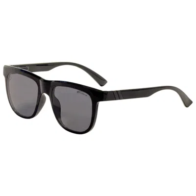 Blenders Sender Men's Sunglasses