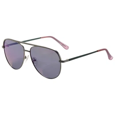 Blenders Shadow Zero Gravity Unisex Sunglasses
