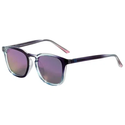 Blenders Sydney Unisex Sunglasses