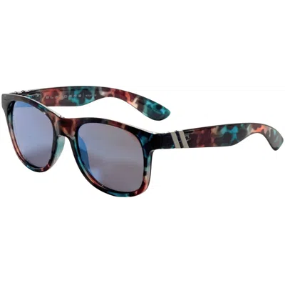 Blenders Unisex 52 Mm Multi Sunglasses
