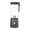 Blendjet 2 Portable Blender - Carbon Fiber Print In Black