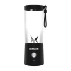 Blendjet 2 Portable Blender In Black