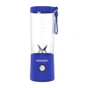 Blendjet 2 Portable Blender In Blue
