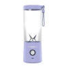Blendjet 2 Portable Blender In Purple