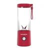 Blendjet 2 Portable Blender In Red
