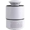 Blendquik Electric Mosquito Trapper In White