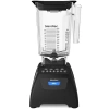 Blendtec Classic 575 Blender With Wildside Jar In Black