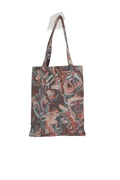 Bless Bags
