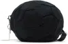 BLESS BLACK FOOTBALL BAG
