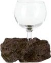 Bless Exoterika Edition Advanced Stoner Wine Glass