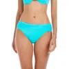 Bleu Rod Beattie Rod Beattie Hipster Bikini Bottoms