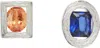 Bleue Burnham Opposite Earrings